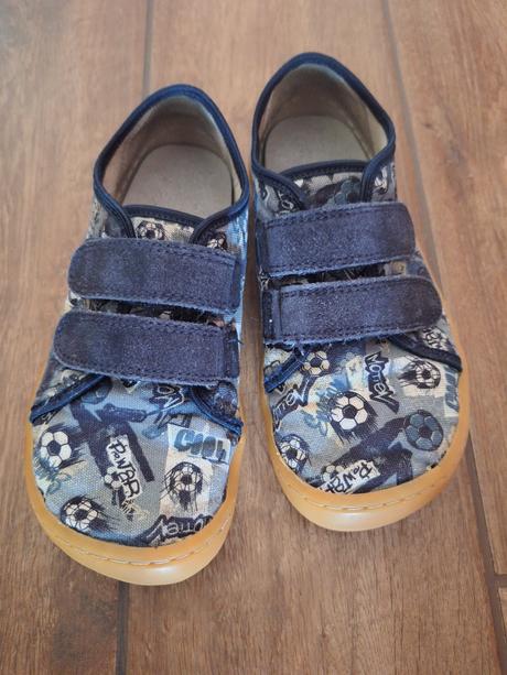 Froddo tenisky, froddo,31
