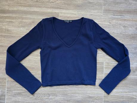 Top m, stradivarius,m