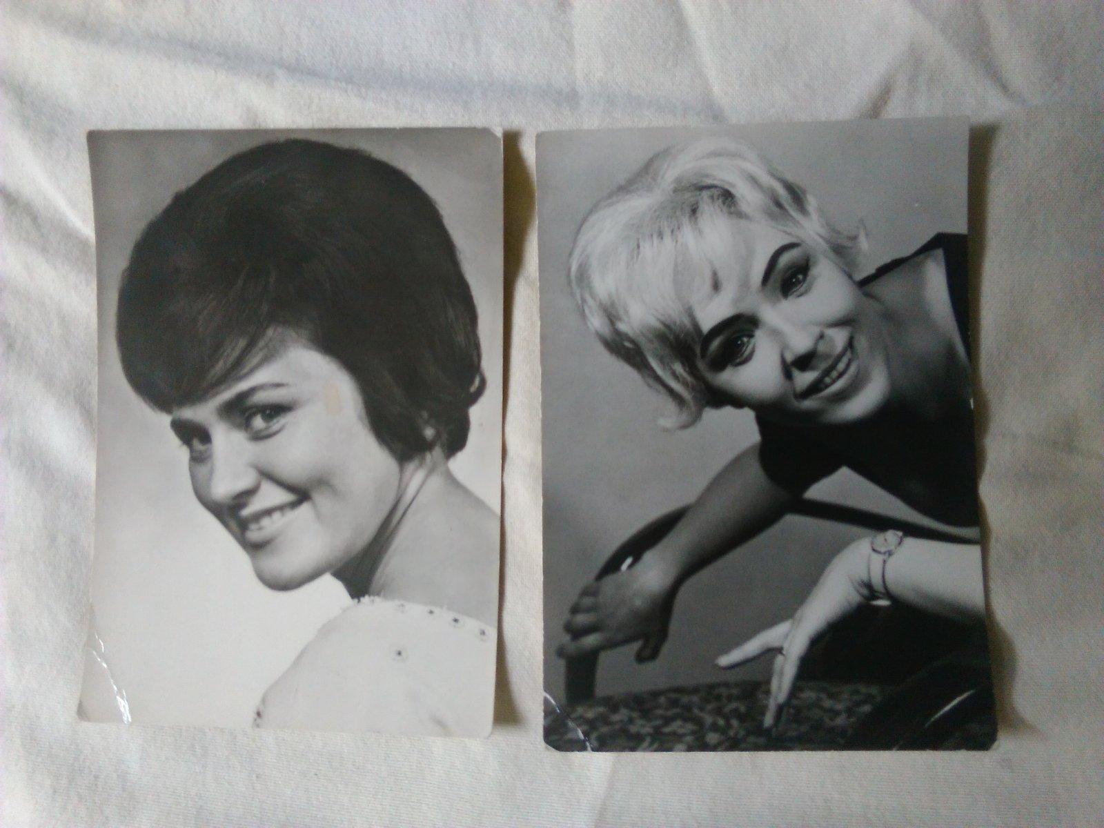 Dorothy Devore images Caitlin Greer pics