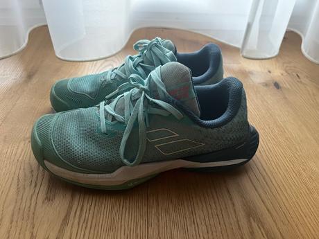 Tenisky, decathlon,36