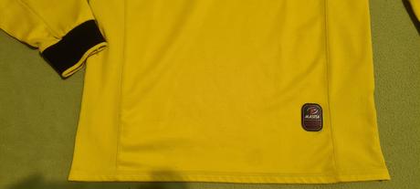 Športové tričko, 152