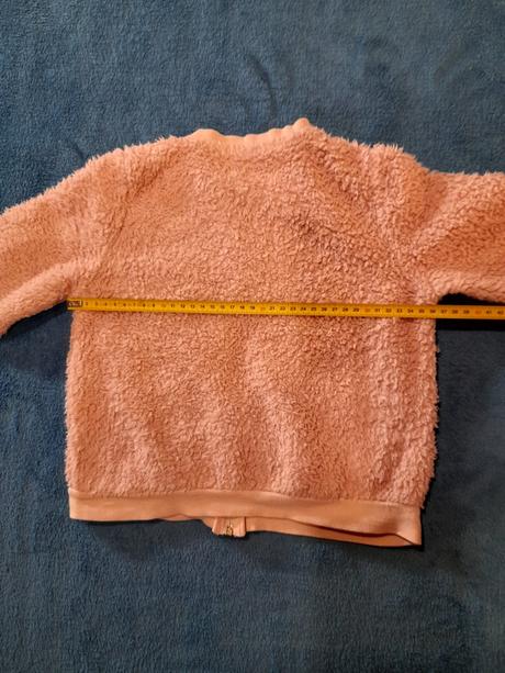 Ružová chlpatková bombera, lindex,116