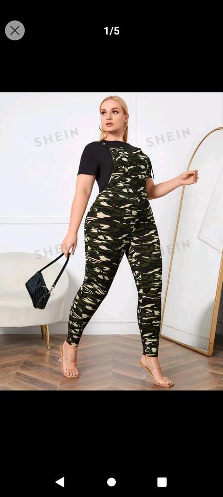 Maskačove nohavice extra elastické, xl