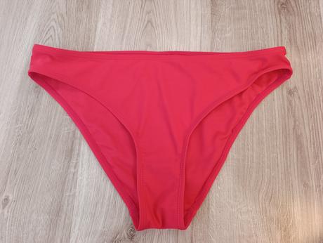 Spodný diel plaviek, l