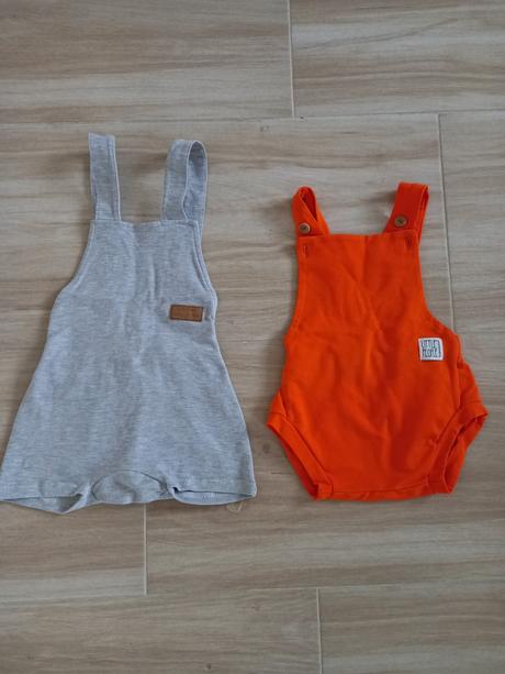 Opalovacky, little people,80