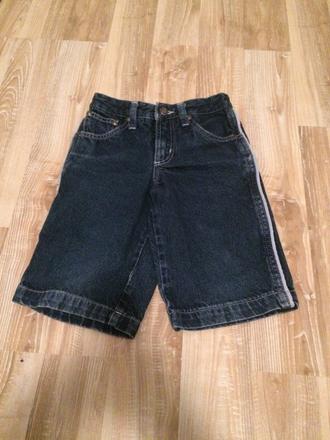 Kratasy riflove, next,104