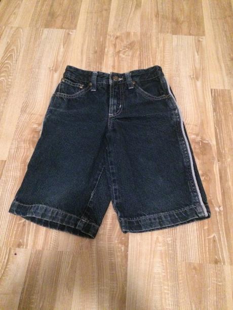 Kratasy riflove, next,104