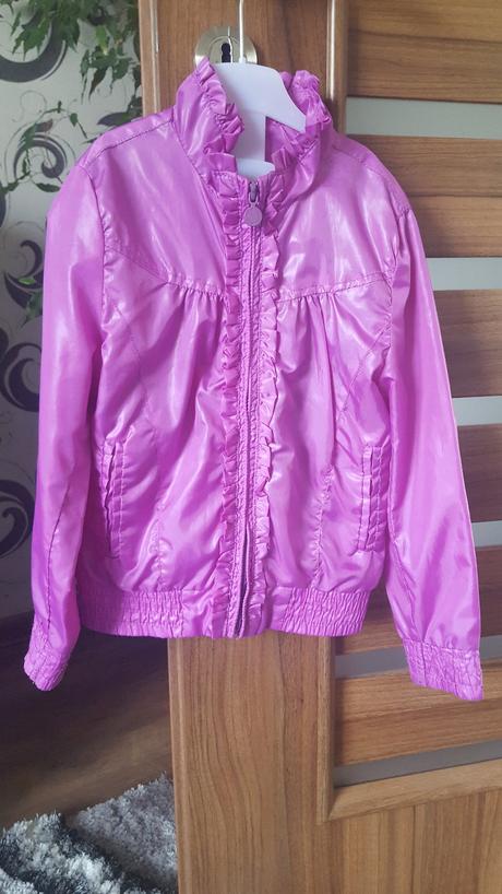 Bundicka, terranova,116