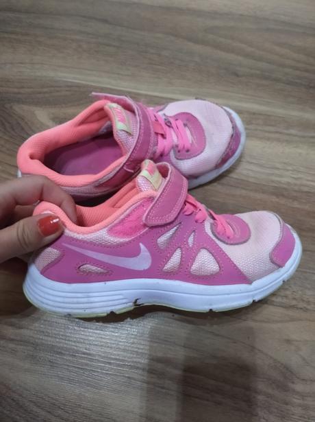 Tenisky nike, nike,31