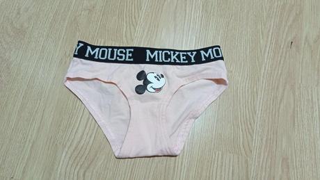 Nohavicky, xs