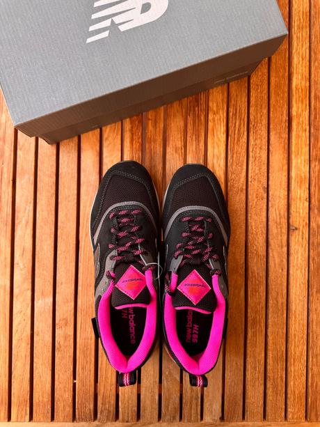 Dámske tenisky new balance, new balance,37