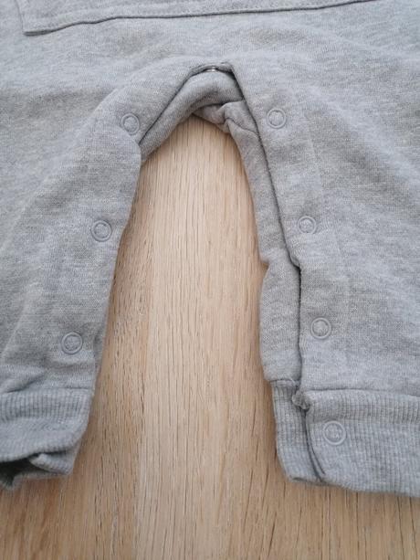 Overal lonsdale london, lonsdale,62