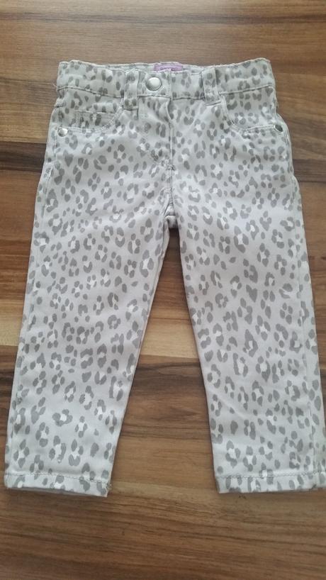 Rifle f&f 74, f&f,74