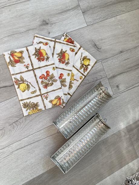 Srnčí chrbát -formy na pečenie 2 kusy,, 