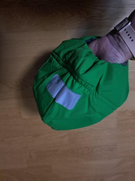 Usianka, didriksons1913,104