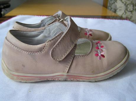 Poltopánky pre slečnu, slovobuv,28