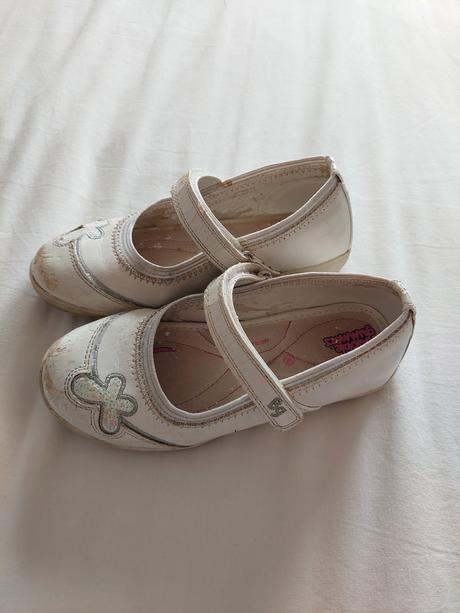 Balerinky, bubble gummers,30