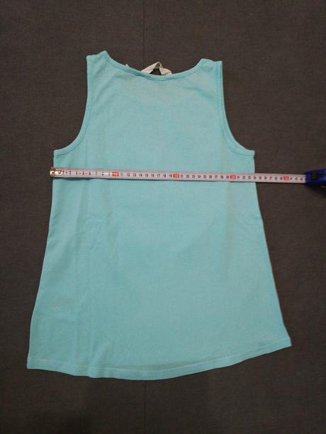 Tricko s4751, h&m,134