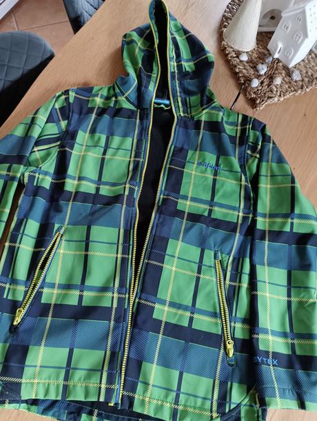 Bunda brugi 158/164, brugi,158