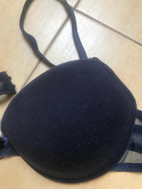 Podprsenka, takko,80b