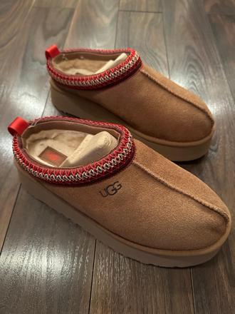 Ugg tazz, ugg,40