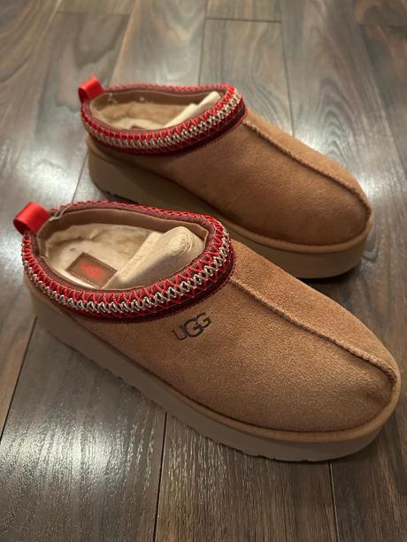 Ugg tazz, ugg,40