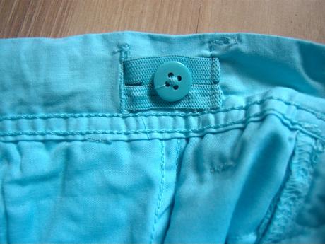 Sukienka impidimpi č.74/80, impidimpi,74