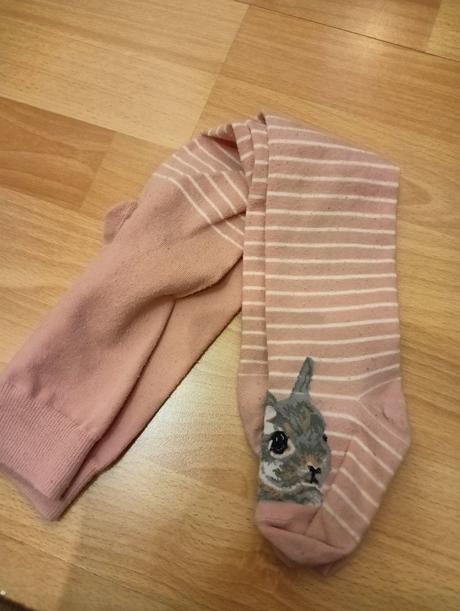 Balíček 98, 86–98