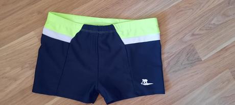 Plavky c.146, takko,146