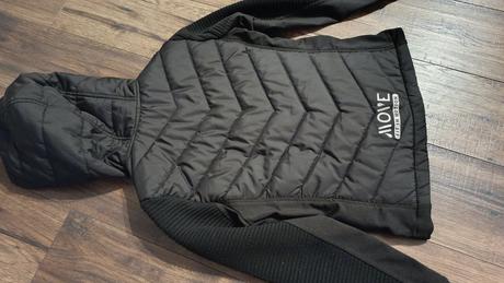 Bundička, takko,134