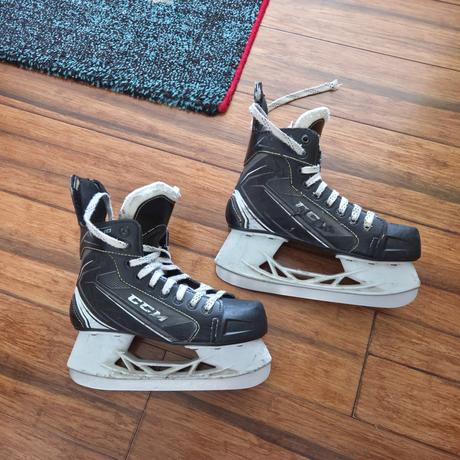 Hokejove korcule ccm next, ccm,36