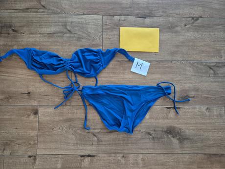 Plávky, intimissimi,m