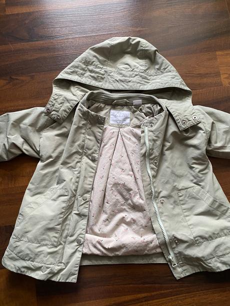 Bundička zara, zara,92