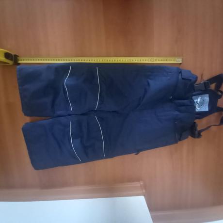 Otepľovacia súprava, tcm,98