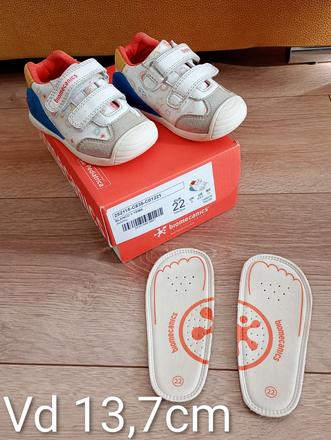 Tenisky biomecanics, 22