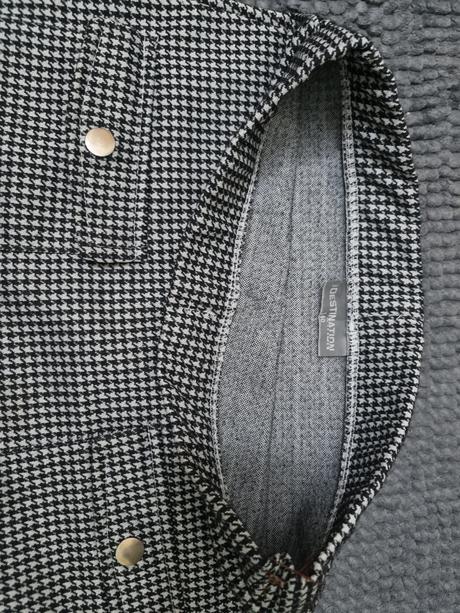 Karovana sukňa, pepco,140