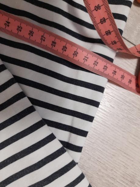 Namornicke tricko 7-8, name it,122