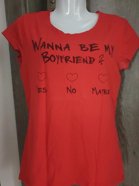 Trička, fishbone,xs