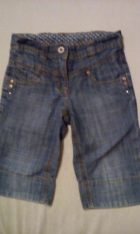 Riflove 3/4, next,104