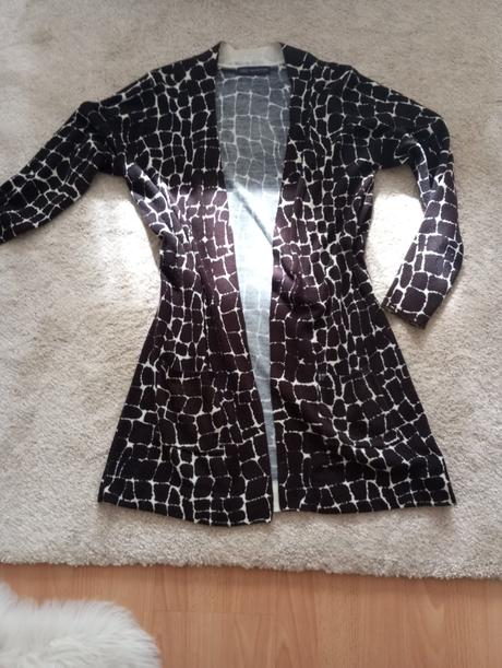 Marks & spencer kardigán, marks & spencer,l