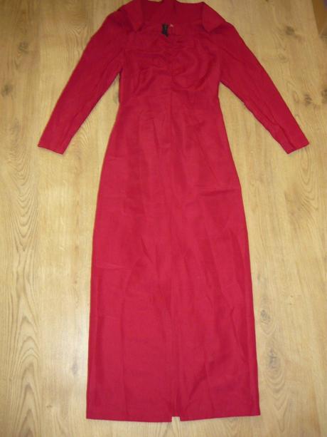 60. princezná , grófka s 10/15,