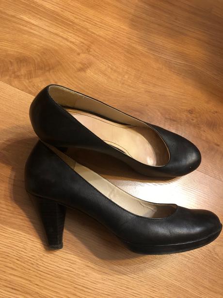 Kozenne topanky, minozzi,41