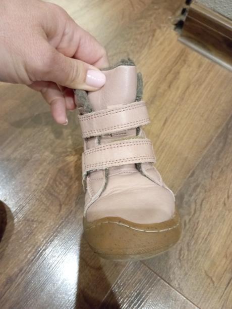 Zimné froddo, froddo,23