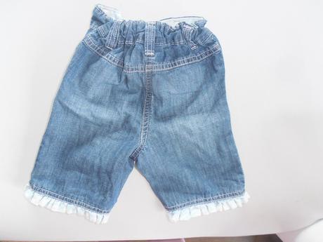 Rifle pre batoľa vek 1-1/2, cherokee,80