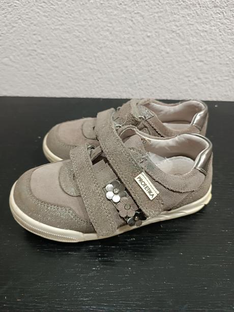 Prechodné protetika 27, protetika,27