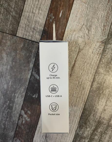 Adapter na telefón, 