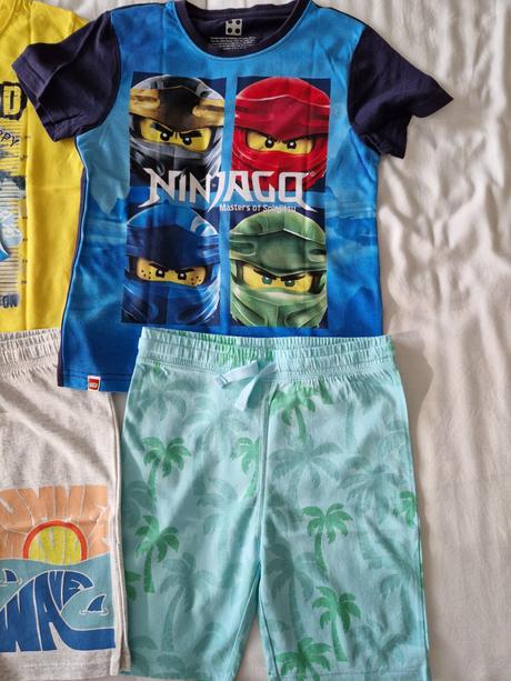 25ša_letne supravy, 134