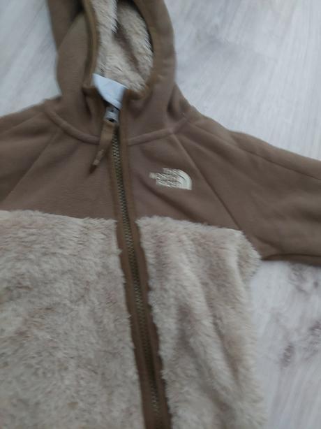 Teplucky makkucky overalik, 62