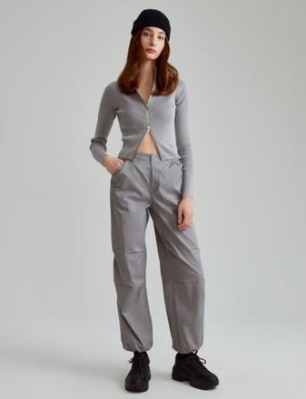 Parachute house xs, house,xs