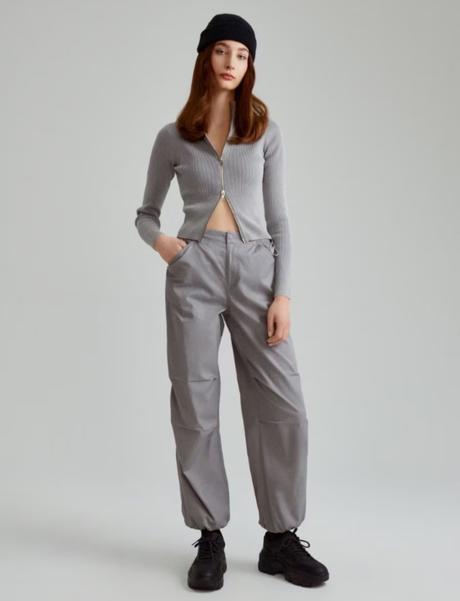 Parachute house xs, house,xs